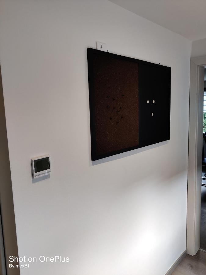 Ferienwohnung Grete, An Der Weinstrasse Ehrenhausen Luaran gambar