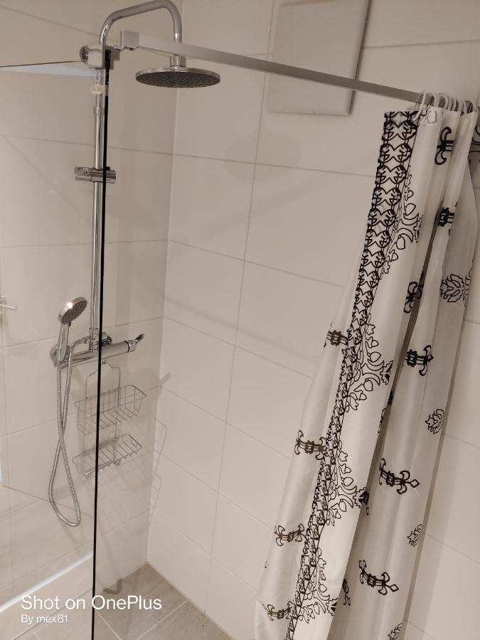 Ferienwohnung Grete, An Der Weinstrasse Ehrenhausen Luaran gambar